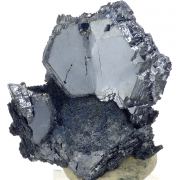 Chalcocite CONGO!