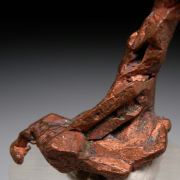 Copper