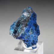 SPERTINIITE