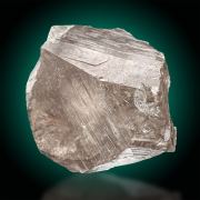 Scheelite 