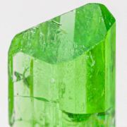 Diopside