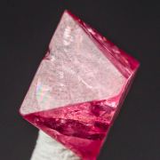 Spinel
