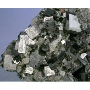 Magnetite