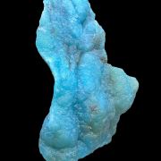 Smithsonite GREECE!