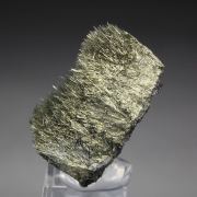 MILLERITE