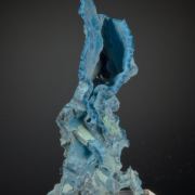 Shattuckite 