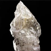 Window Quartz.