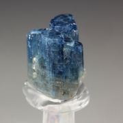 FLUORAPATITE