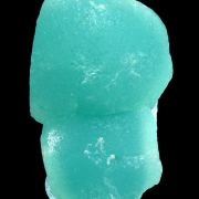 Smithsonite, aurichalcite
