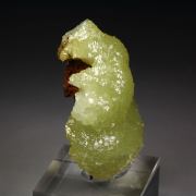 ADAMITE