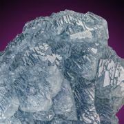 Celestine     RARE BLUE COLOR