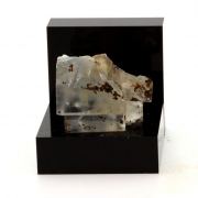 Fluorite.