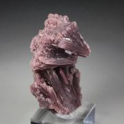LEPIDOLITE