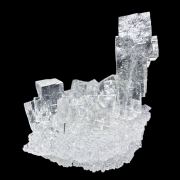 Halite