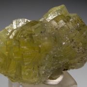 Prehnite