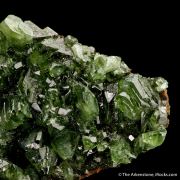 Ludlamite