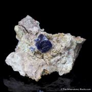 Boleite (Illustrated!)