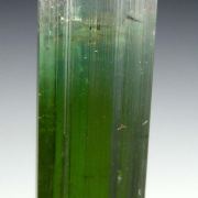 Tourmaline