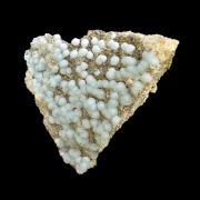 Hemimorphite ARIZONA