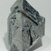 Hematite after Magnetite (variety martite)