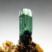 VIVIANITE