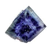 Fluorite TN