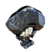 Hematite
