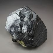 HEMATITE var. IRON ROSE