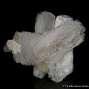 Bertrandite