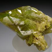 Sphene
