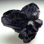 Azurite