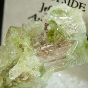 Diopside
