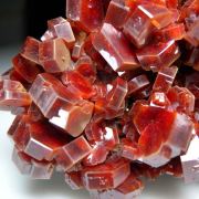 Vanadinite