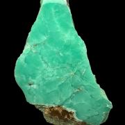 Chrysoprase