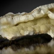 Wavellite
