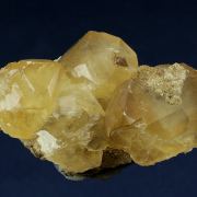 Calcite