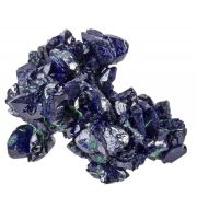 Azurite