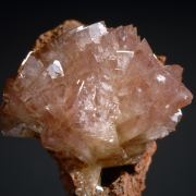 Adamite - Manganoan