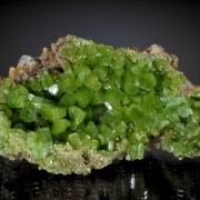 Pyromorphite