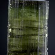 Elbaite 