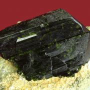 Epidote