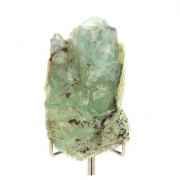Green Fluorite.
