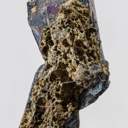 Columbite