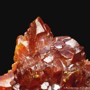 Orpiment