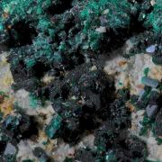 Antlerite