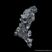 Acanthite