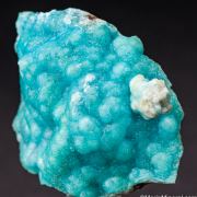 Hemimorphite