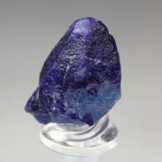 AFGHANITE