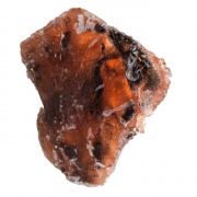 Triplite