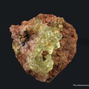 Hyalite Opal